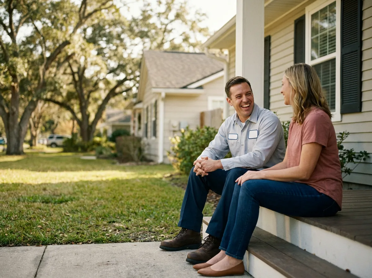 Septic tank pumping FAQs for Turner, AR